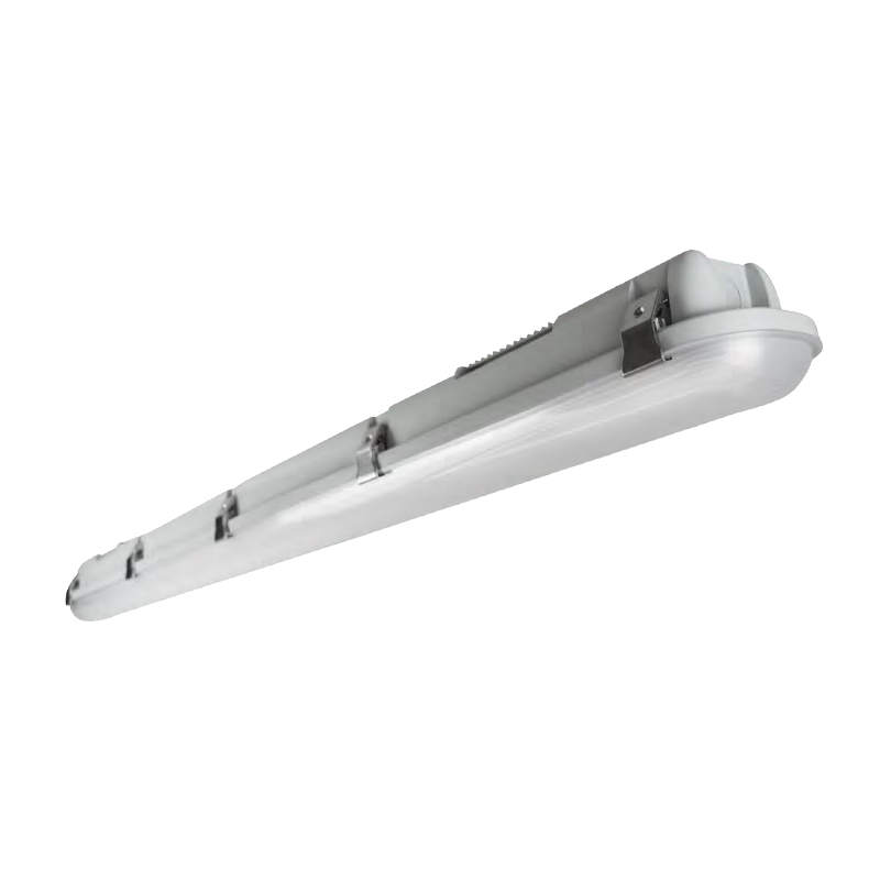 LG21A LED Vapor Tight