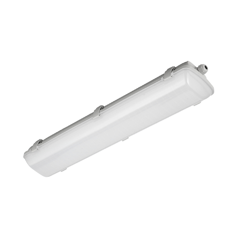 LGC-E LED Tri-Proof Light