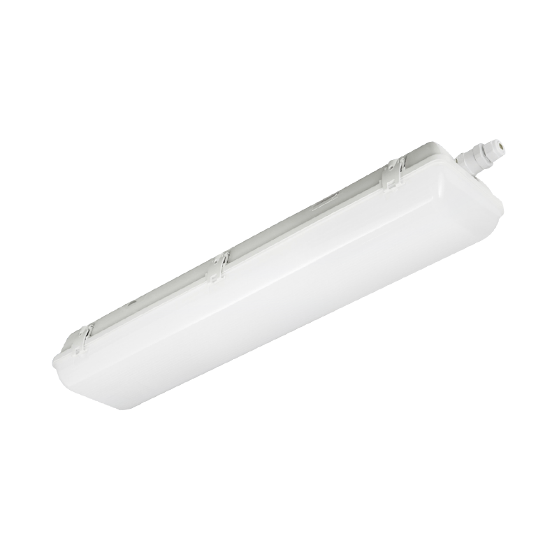 LGD-E LED Tri-Proof Light