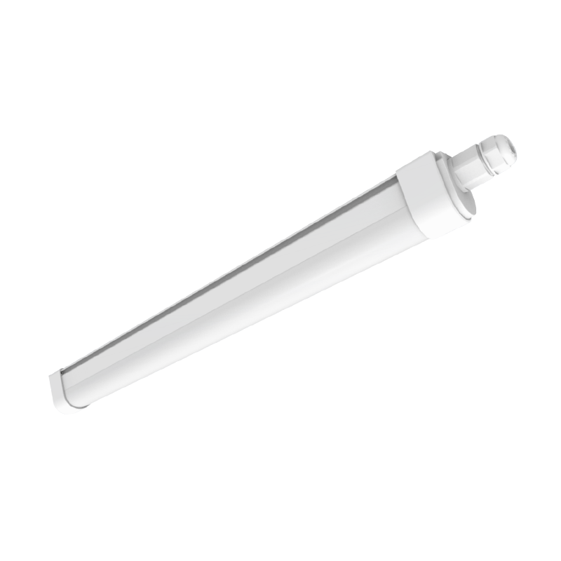 LG08N LED Tri-Proof Light