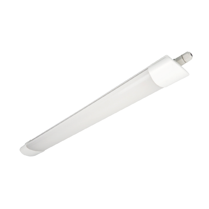 LG08C LED Tri-Proof Light