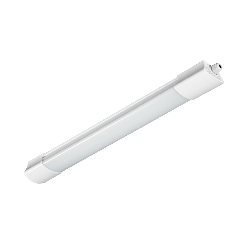 LG06E LED Tri-Proof Light