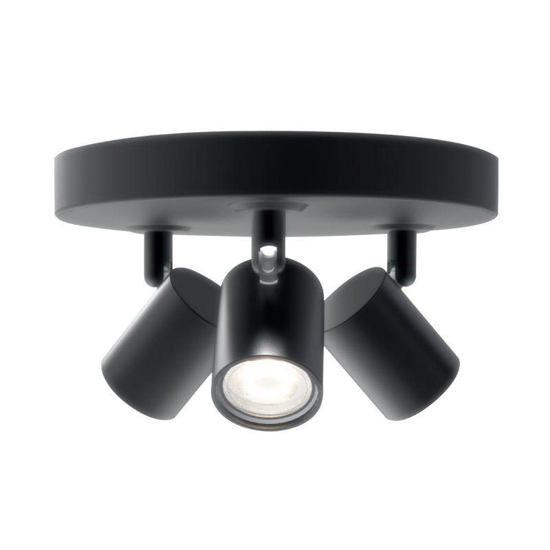 LG11A LED Spotlight