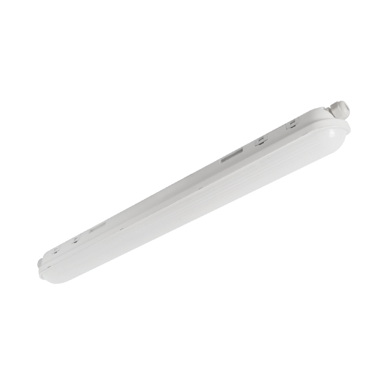 LG06R LED Tri-Proof Light