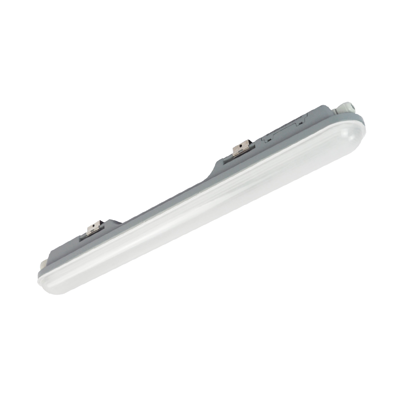 LG06J LED Tri-Proof Light