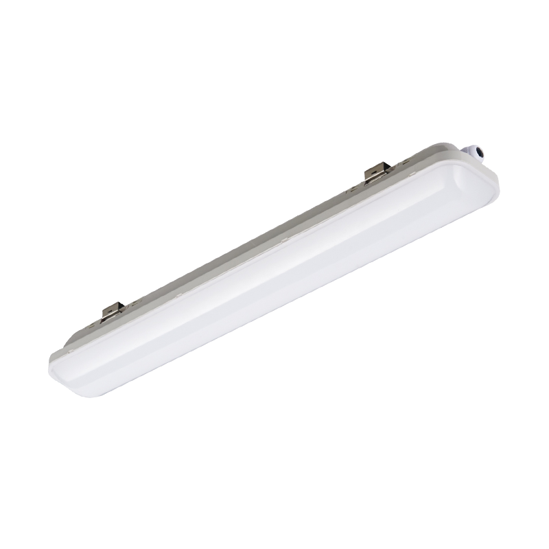 LG06A LED Tri-Proof Light