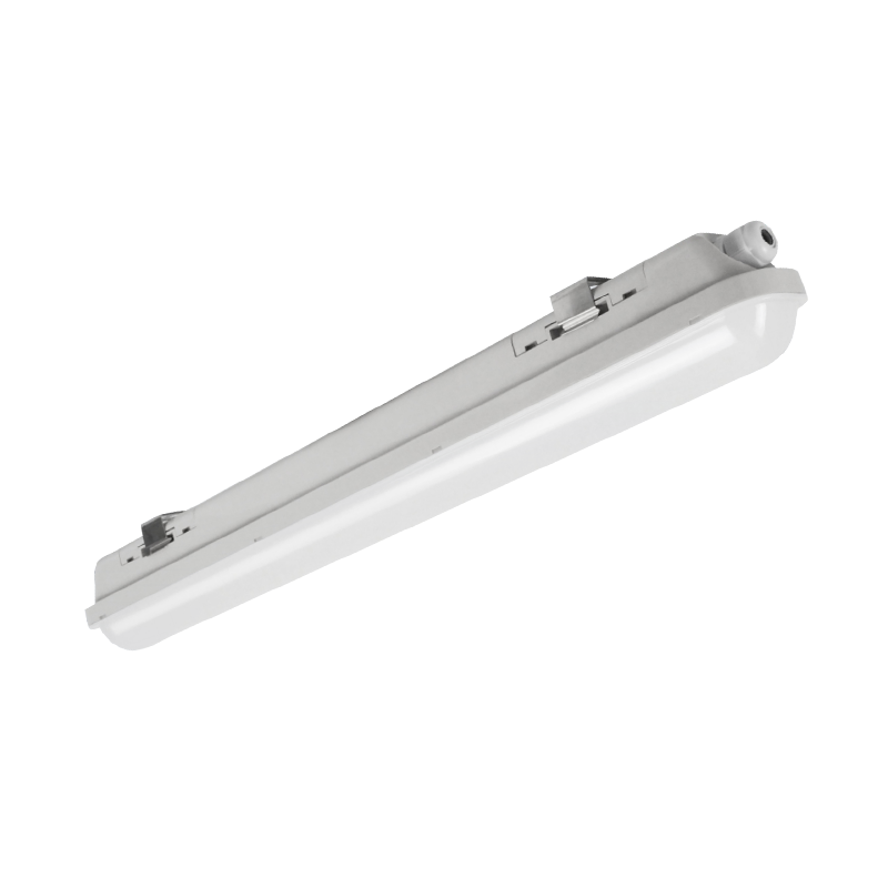 LG06A-S LED Tri-Proof Light