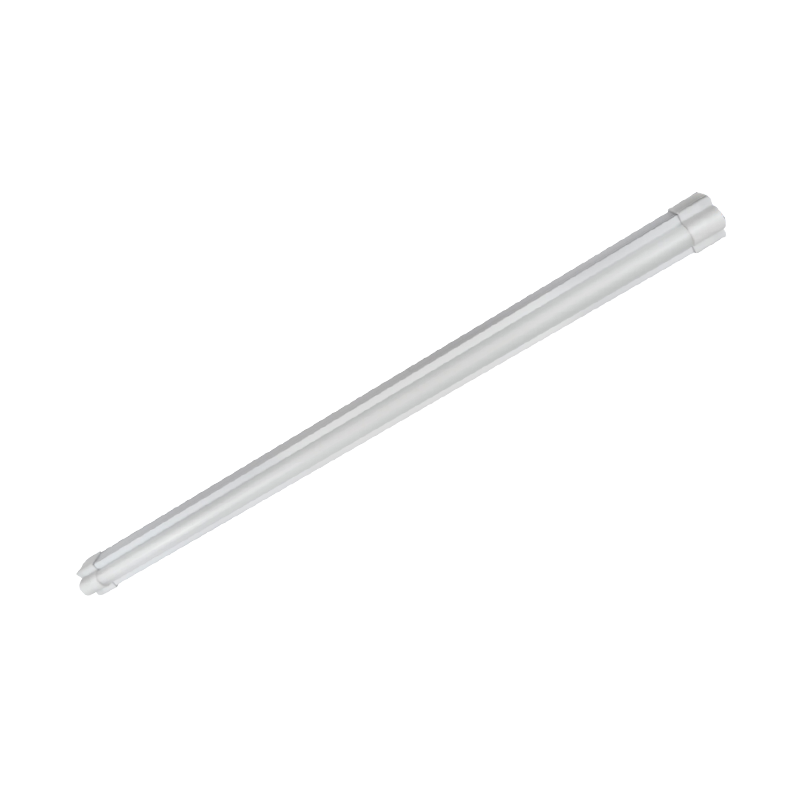 LG05V LED Batten Fitting