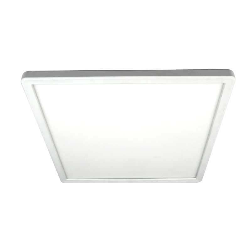 LG09B LED Ceiling Light