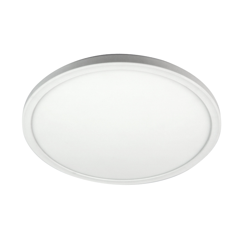 LG09Q LED Ceiling Light