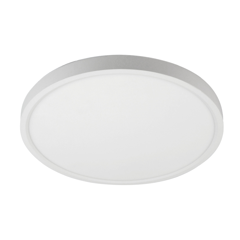 LG09J LED Ceiling Light