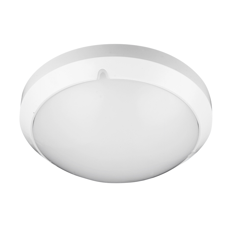 LG09C LED Ceiling Light