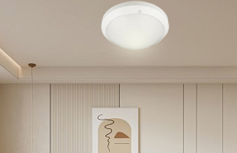 LG09C LED Ceiling Light