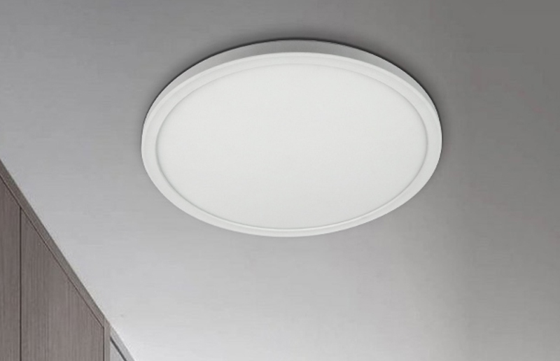 LG09Q LED Ceiling Light