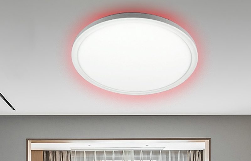 LG19G LED Ceiling Light